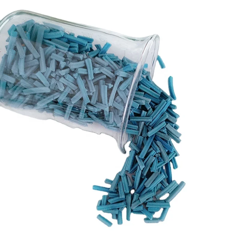 customized Ni mo hydrotreating catalyst plastic pyrolysis catalyst nickel oxide catalyst