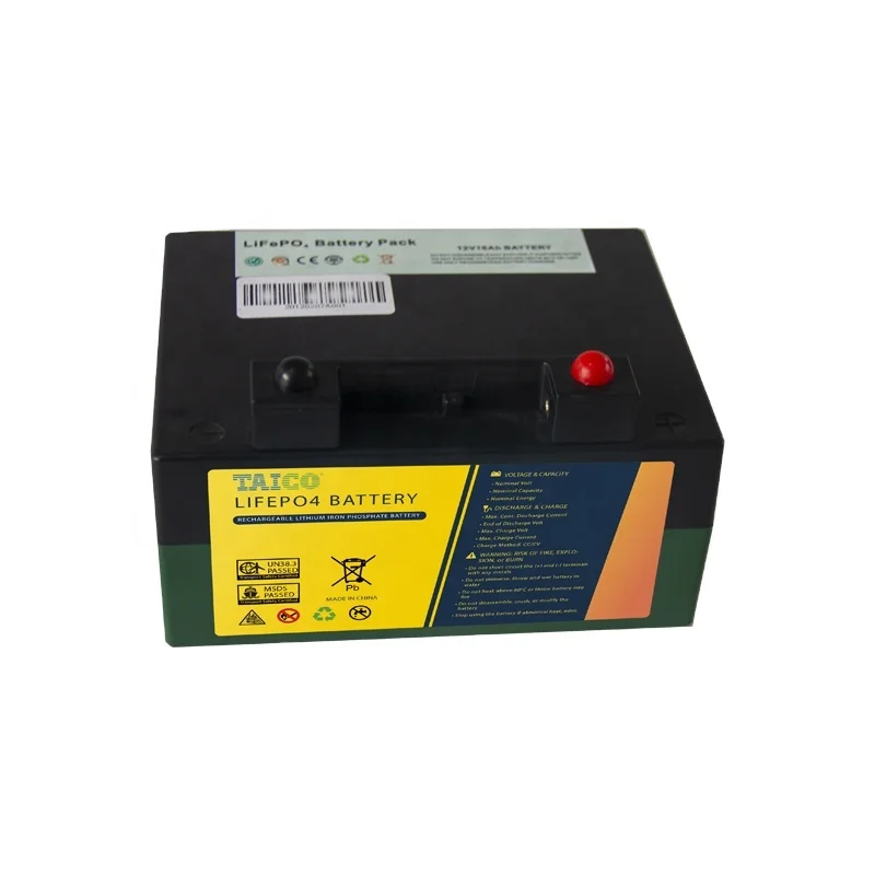 
Golf Trolley 12.8v 20ah lithium lon battery ev car battery lithium ion battery 