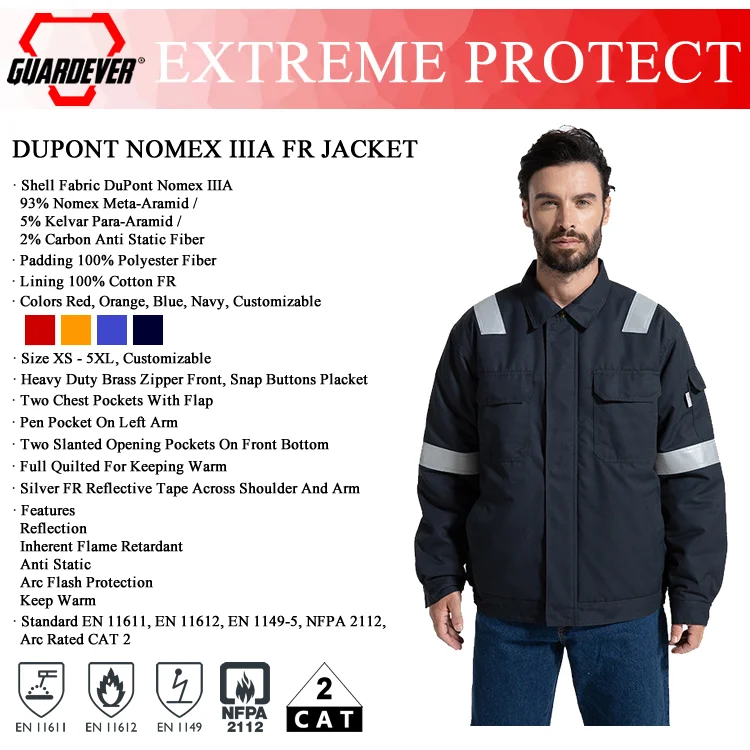 Nomex Jacket .png