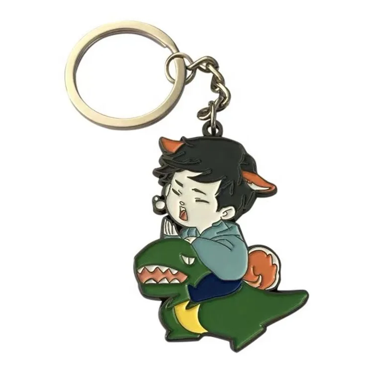 Custom Cheap Medals Nurse Name Lapel Security Porte School Button Magnetic Badge For Clothes Clips Id Holder Pin Reel Magnet