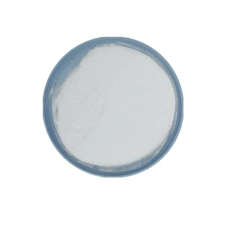 Поставка с фабрики в Китае, сверхтонкий полиамидный воск, порошок, используемый для термореактивных и термопластичных пластиков