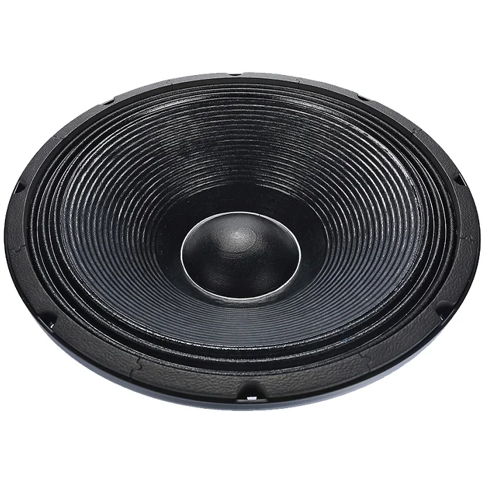 hot selling 1600w max BASS SUBWOOFER SPEAKERS dj equipment SOUND SOUND SYSTEM audio loudspeaker powered subwoofer 18 inch