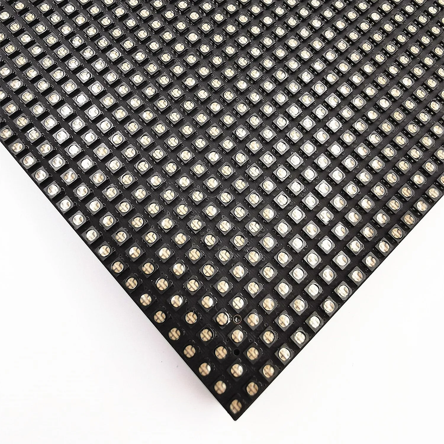 Factory Sign P2.5 Advertising Display Screen Led Module With Cheap Price