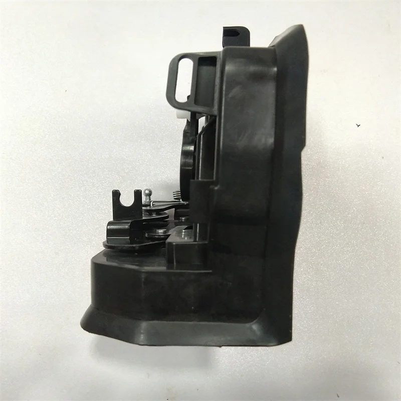 51228402601 High Quality Durable Glossy Auto Electric Rear Left Side Door Lock Latch Actuator For BMW