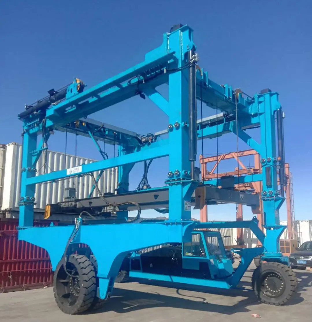 35 тонн, 40 тонн, 45 тонн, 20 футов, 40 футов, контейнер, резиновые шины, цена перевозчика