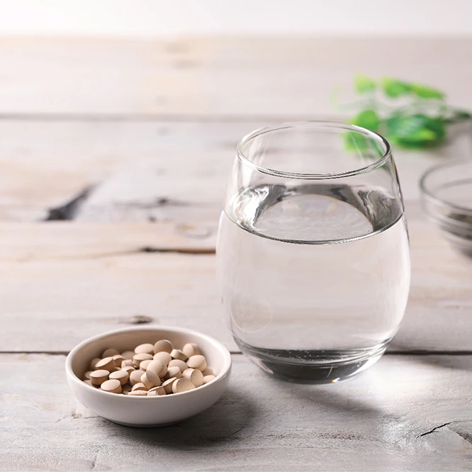 Branded anti sweat ladies empty bottles eco friendly natural deodorant roll on