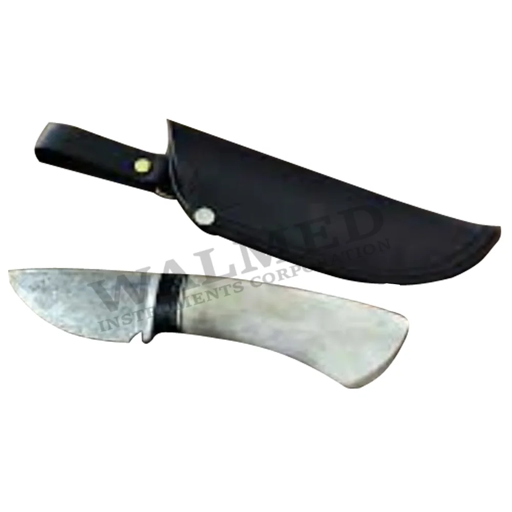 
Latest Design Multi Colors Hunting Pocket Knifes / Hot Product Best Price Hunting Pocket Knife 