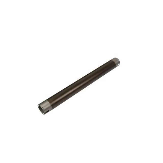 Upper Roller ir 5570 FC6-3566-000 Fuser Upper Heat Roller For Canon iR5570 iR6570 5065 5075 5070 Upper fuser roller
