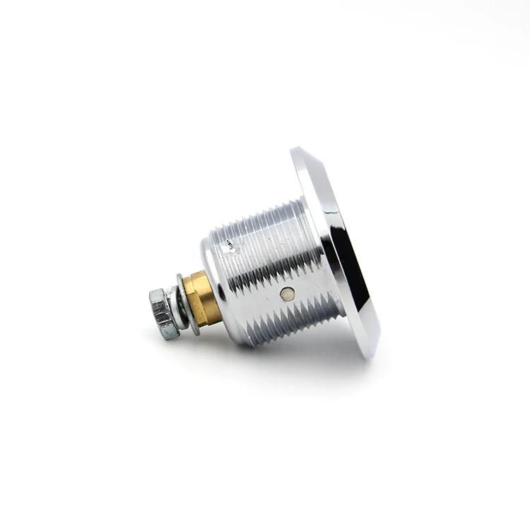 OEM/ODM Cabinet Wardrobe Lock for