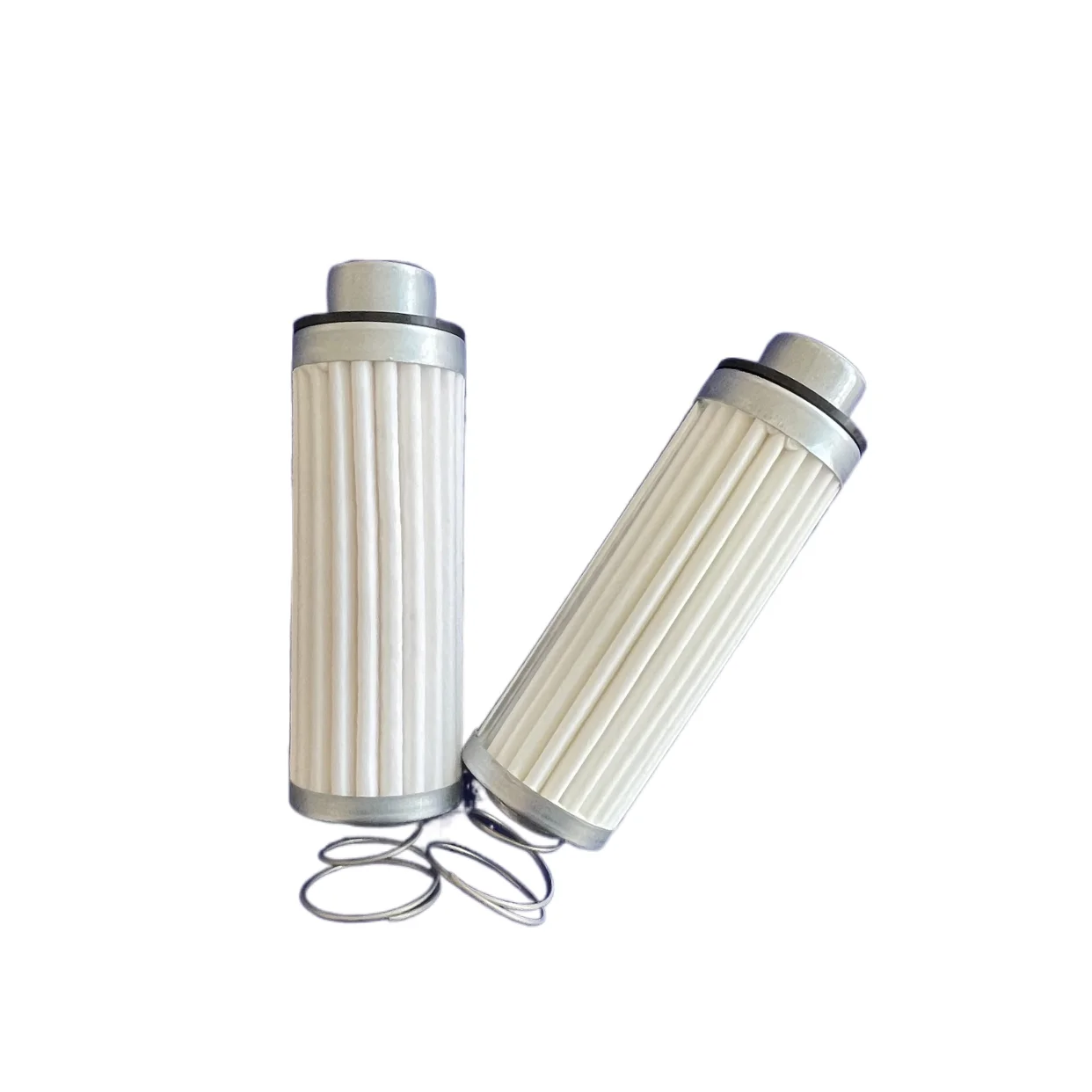 Tatsuno Pump filter for Fuel Dispenser Gasoline Station Use
