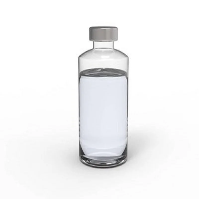 High quality Low Price Tetraethylene glycol dimethyl ether CAS 143-24-8 In Stock