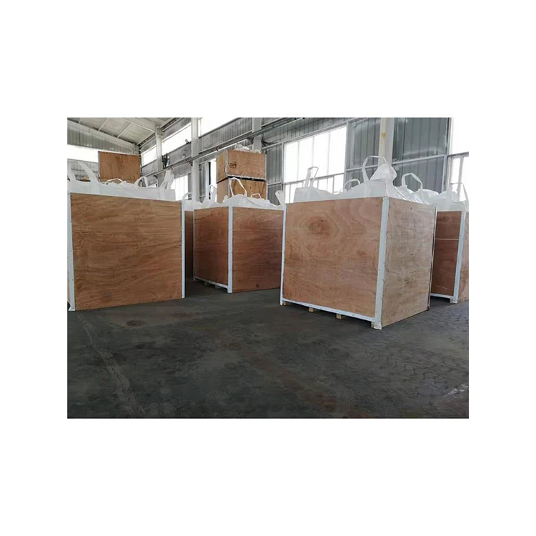 Plant Wholesale isoporpyl sodium n-propyl xanthate Sodium Isopropyl Xanthate