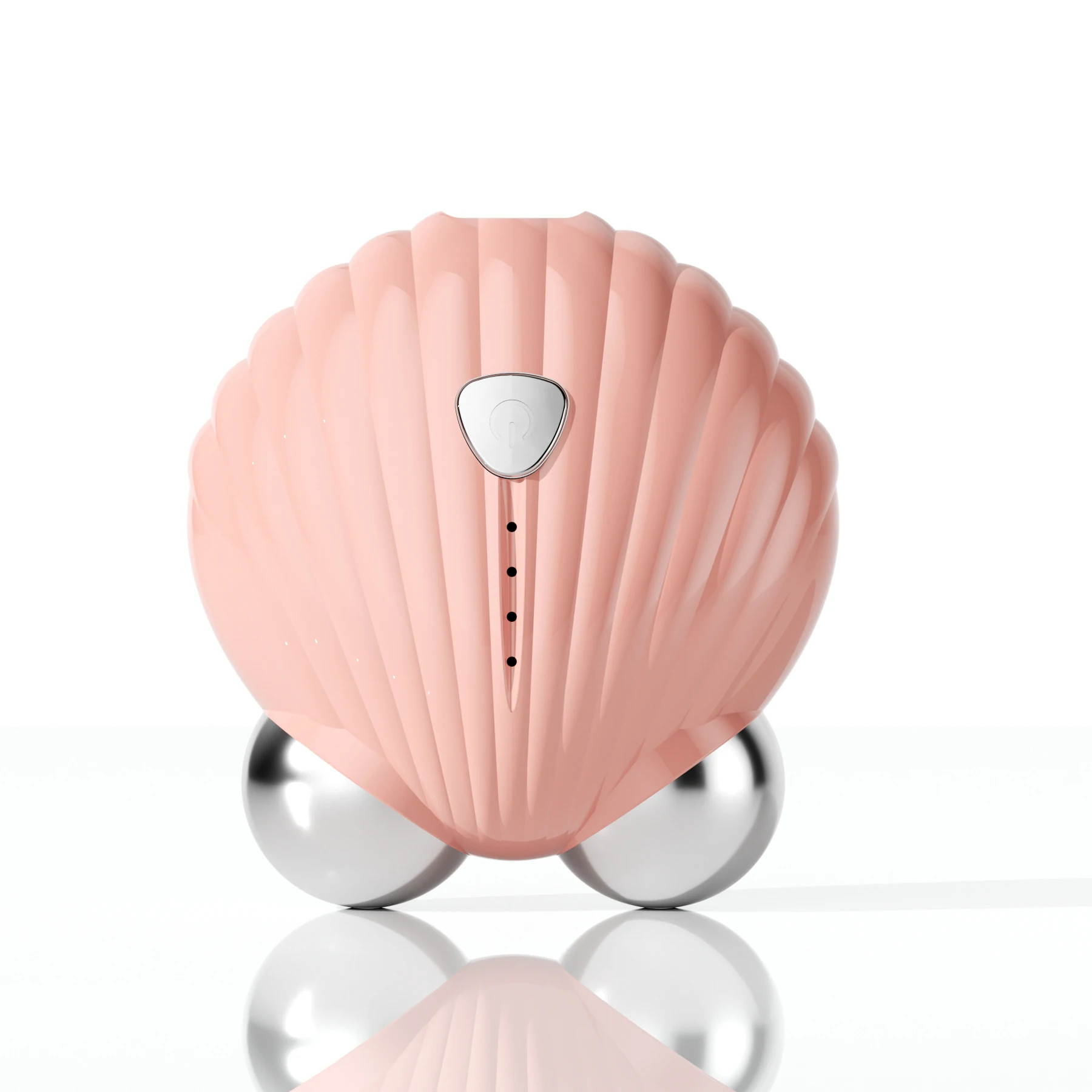 2022, новый массажер для лица