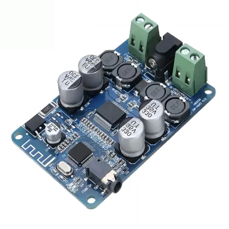 Aluminum Printed Circuit Board Metal Core Pcb Board Production