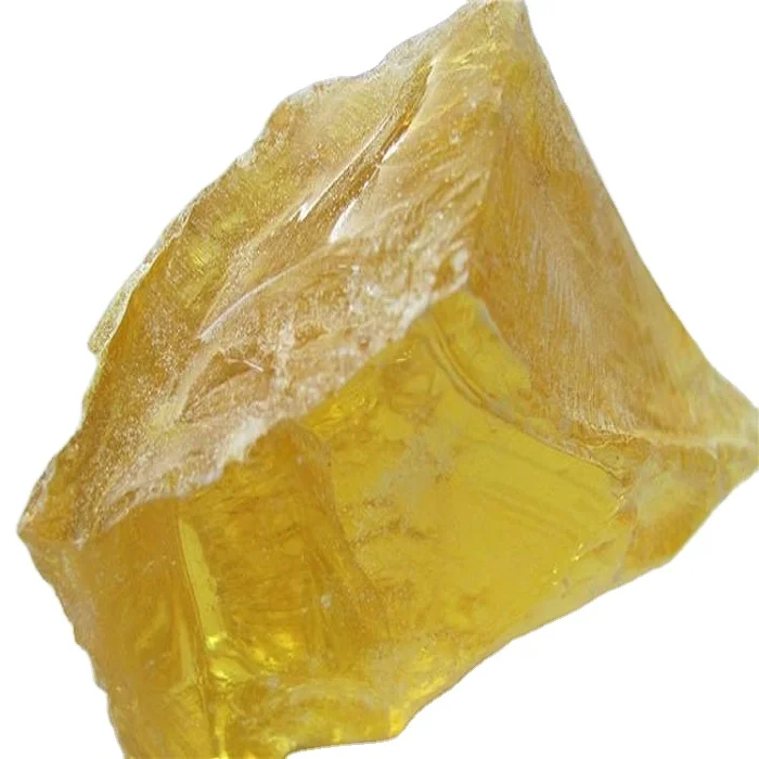 High quality Ester Gum Natural Gum Rosin pine gum rosin