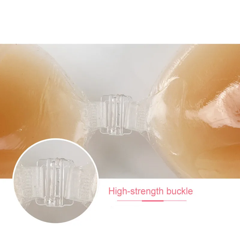 product golden supplier plush bra strap elastic design of bra and panti korean girl sexy with bra