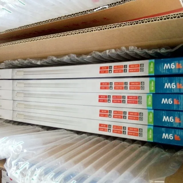 Holux Indoor Linear Lighting Lamparas Fluorescent Tube Lamp Fixture Tubo Led 1500mm Led T8 Tube 24w Lighting Led T8tubes100w