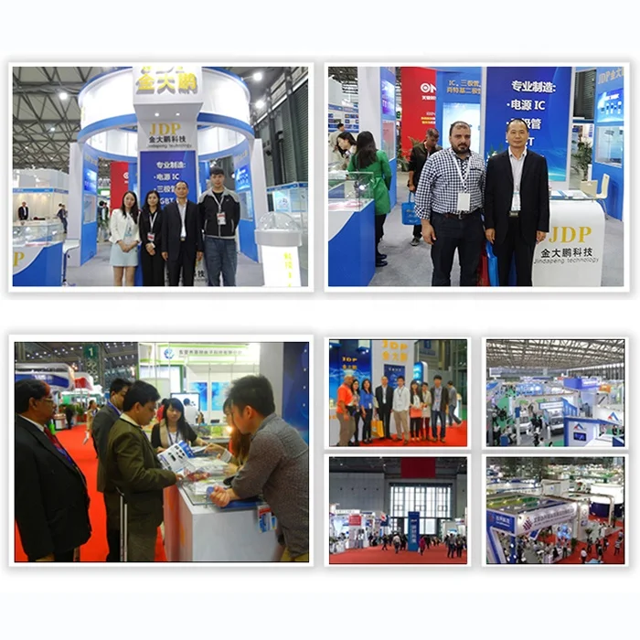 Новый оригинальный транзистор MBRF20100CT MBR20100 TO--220F