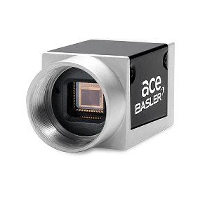 USB 3 0 камера с Sony IMX287 КМОП-матрица Basler acA720-520uc acA720-520um