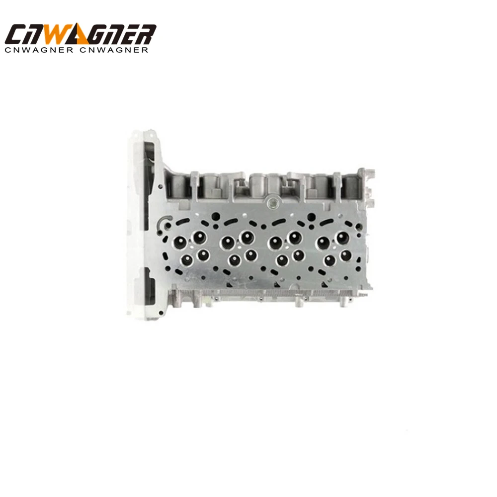CNWAGNER 908768 buy Engine Cylinder Heads for Ford Transit 2.4L TDCI Cylinder Head