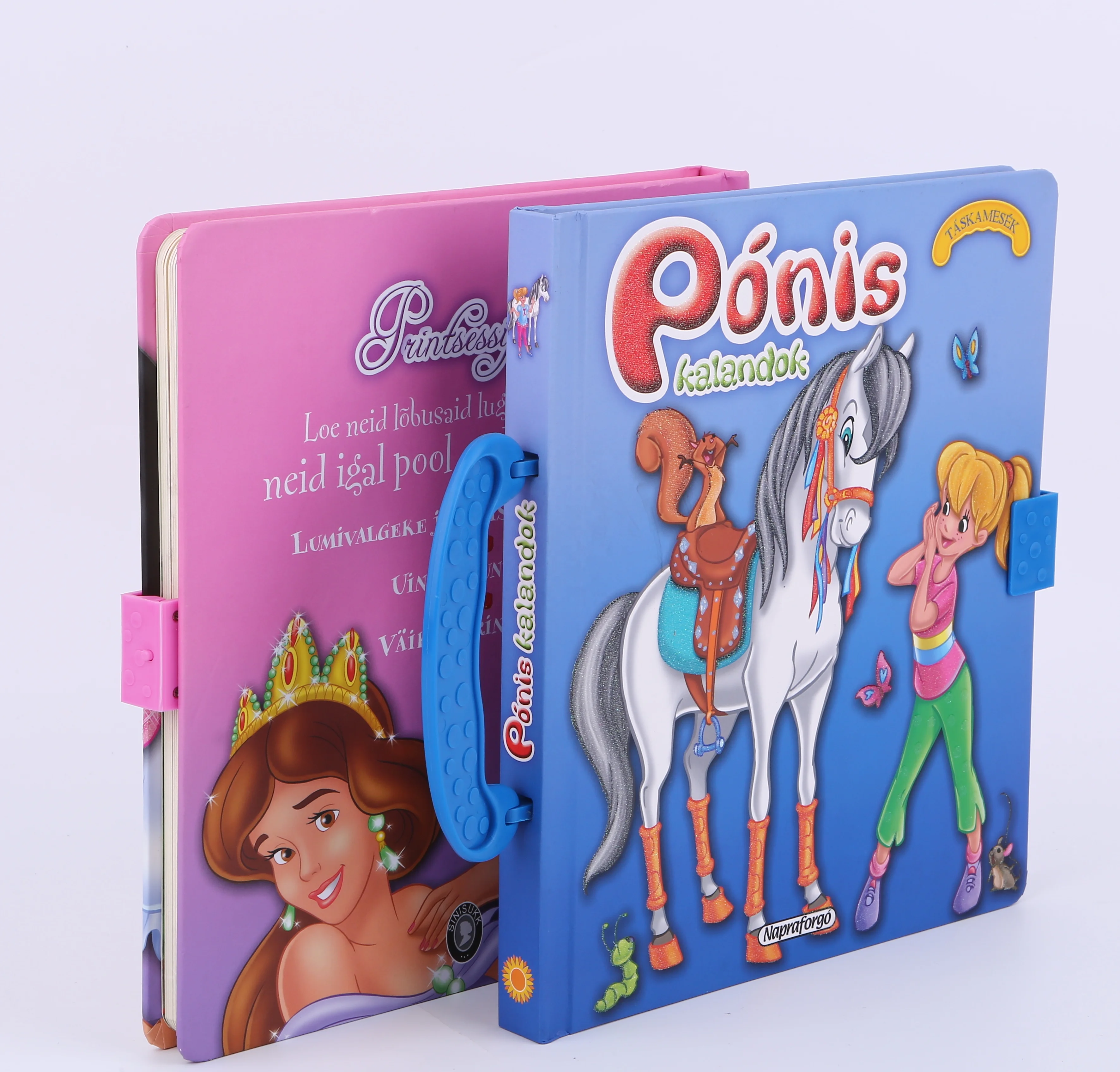 Fashion cheap hot girl offset photo book printing photo album printing