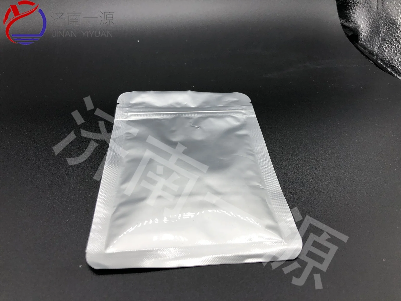 
factory supply Lithium oxide with professional service CAS: 12057-24-8 