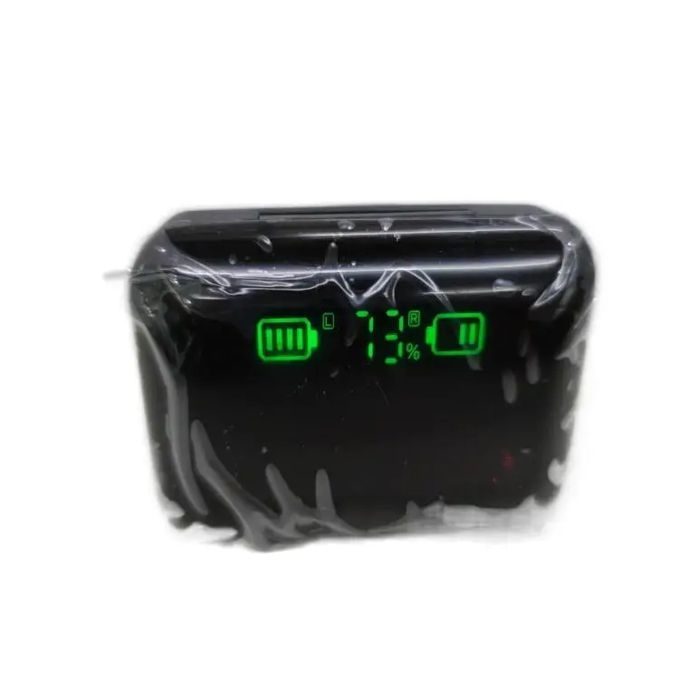 100% Brand New Original Plc Inverter Best Price Doraemon For Ps3 Gaming Computer Headphone Headset