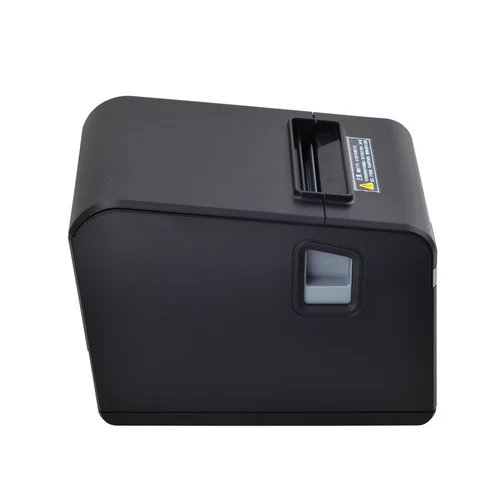 High quality thermal printer  XP-N160II POS printer 80mm thermal receipt printer for POS systems 3 inch