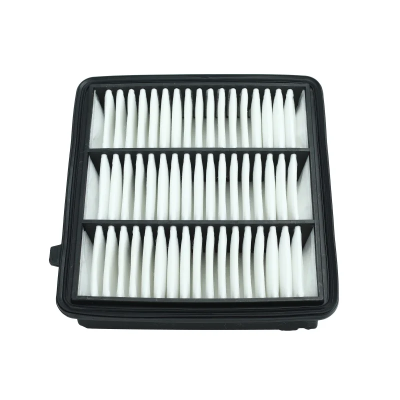 Auto Spare Parts Engine Air Filter 17220-6B2-A00 for HONDA Accord