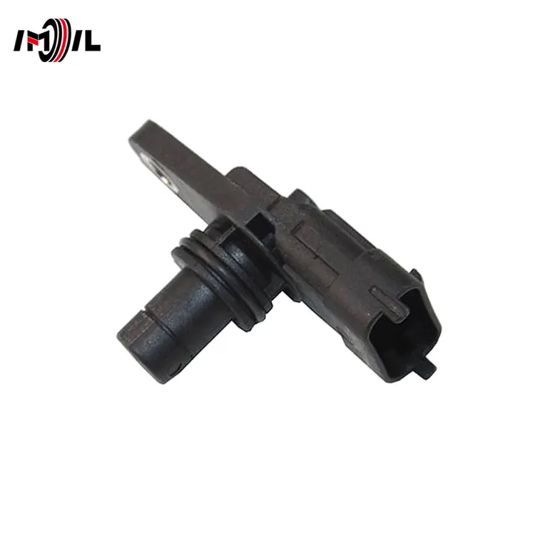 K20C3 P10A1 P10A3 P10A5 используется для датчика положения распределительного вала Honda 37510-RPY-G01