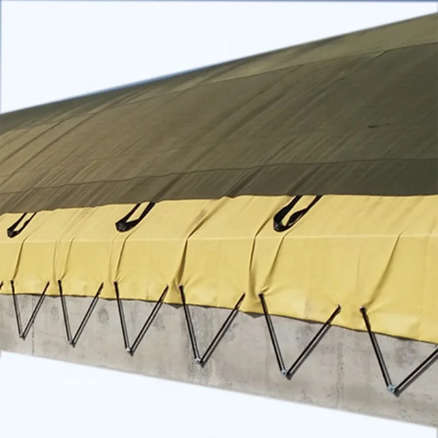 Крышка для свод, крышка для компоста, крышка для компостирования