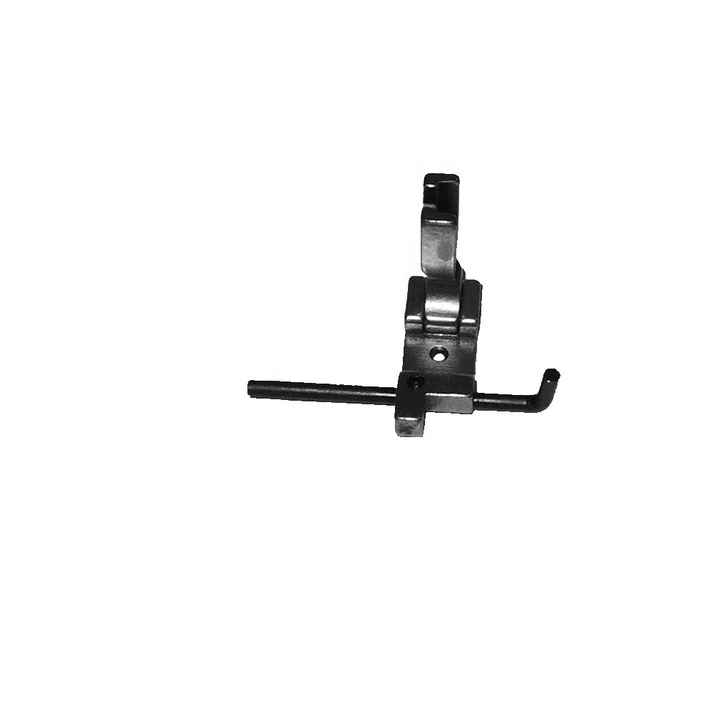 
TL-14 лапка для пришивания 