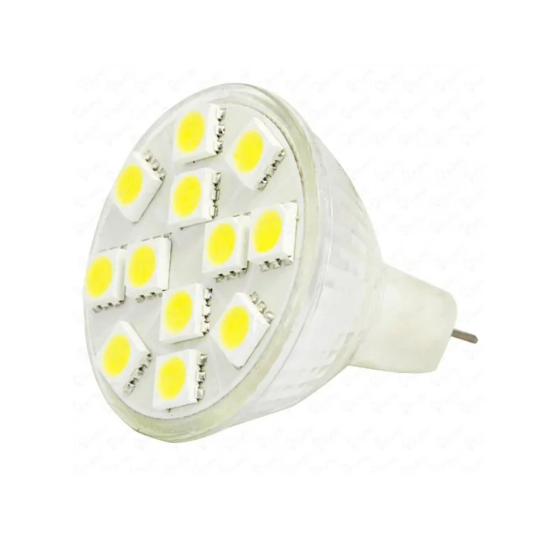 MCPCB Single and Double Layers 3003 Base Material Aluminum Silver Gold Custom Led Copper Flash PCB