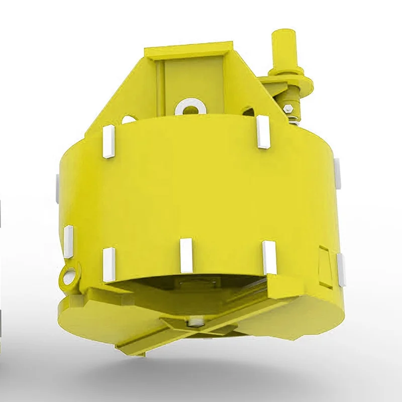  Direct Sale Of Construction Machinery Parts By Manufacturers Cleaning