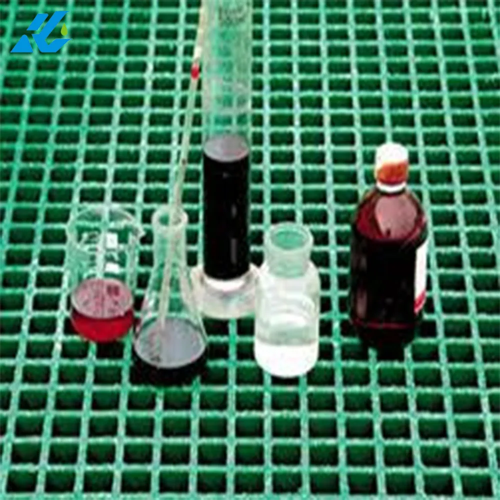 frp grating manufactures