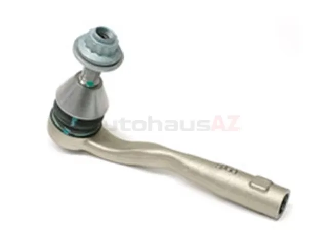 OEM 1663300403 Front Tie Rod End For Mercedes-Benz GL350 2010-2016 GL450 GL550 ML350 ML400 ML550 ML63 AMG