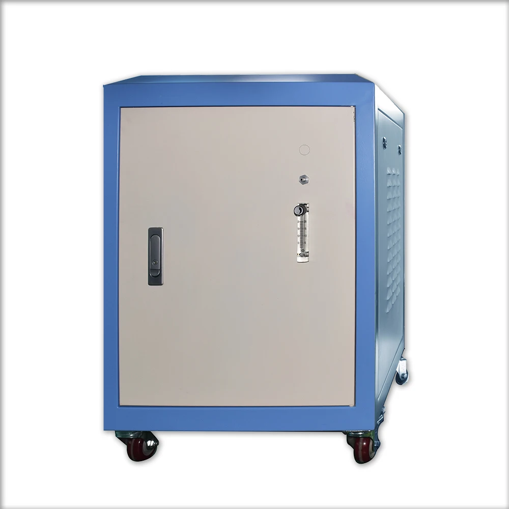 20 liter oxygen concentrator for industrial and home use