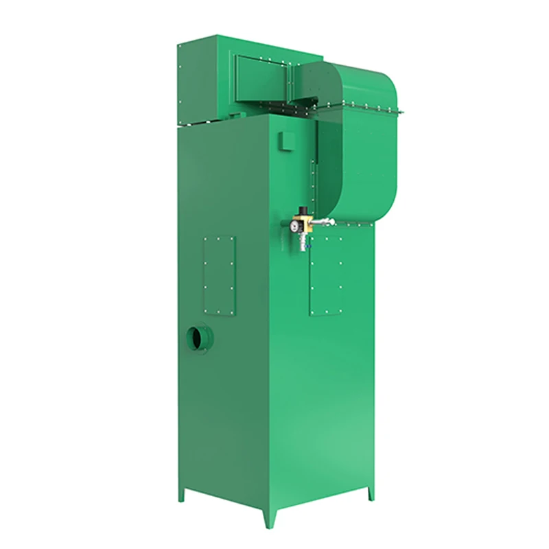 Высококачественный пылесборник 3700 ПА с сильным всасыванием, пылесборник 4 кВт, пылесборник