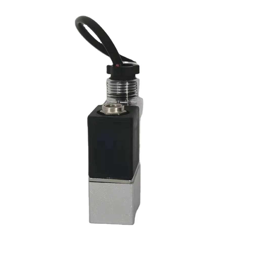 Hotsale waterproof Magnetic Connector