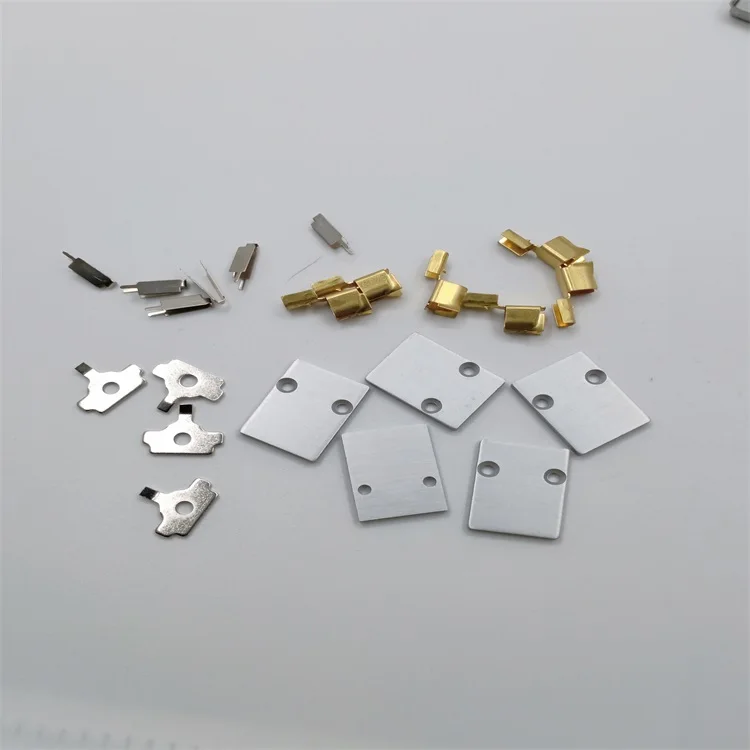 metal stamping/metal stamping parts/steel stamped part