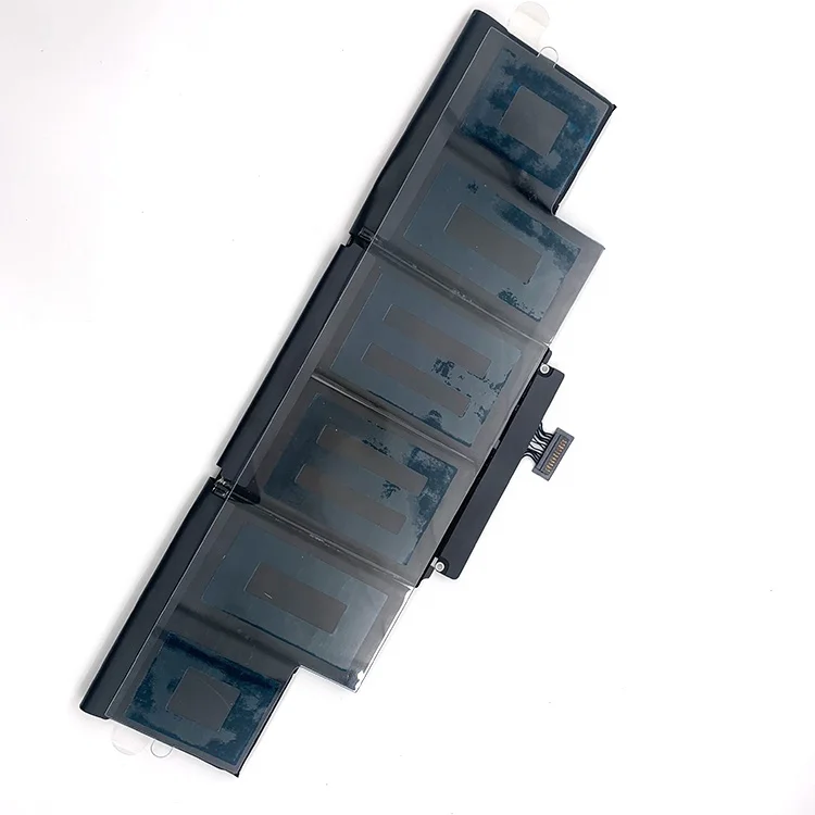 Wholesale Buyee replacement for Macbook Pro A1398 15 A1417 Battery