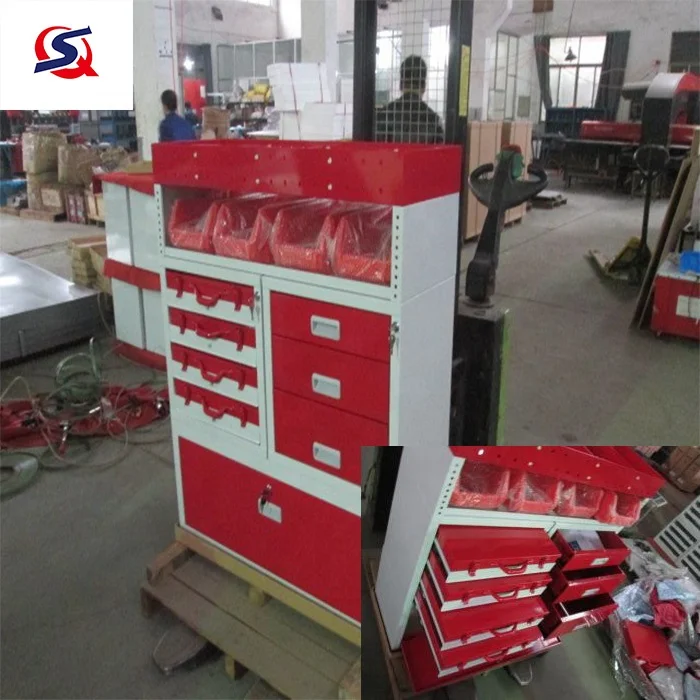 Heavy Duty Racking Inspection Service Third Party Company In China Issued Report Within 24 Hours
