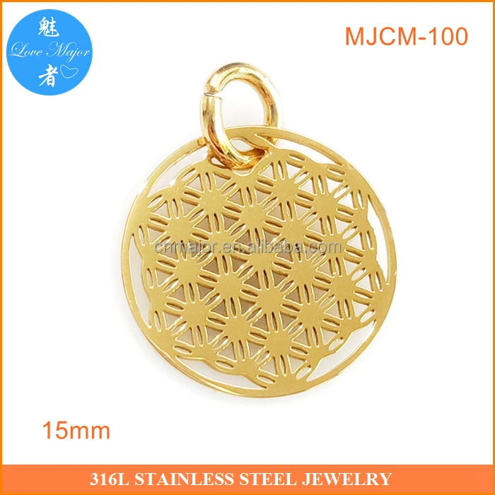 MJCM-100 G (8).jpg