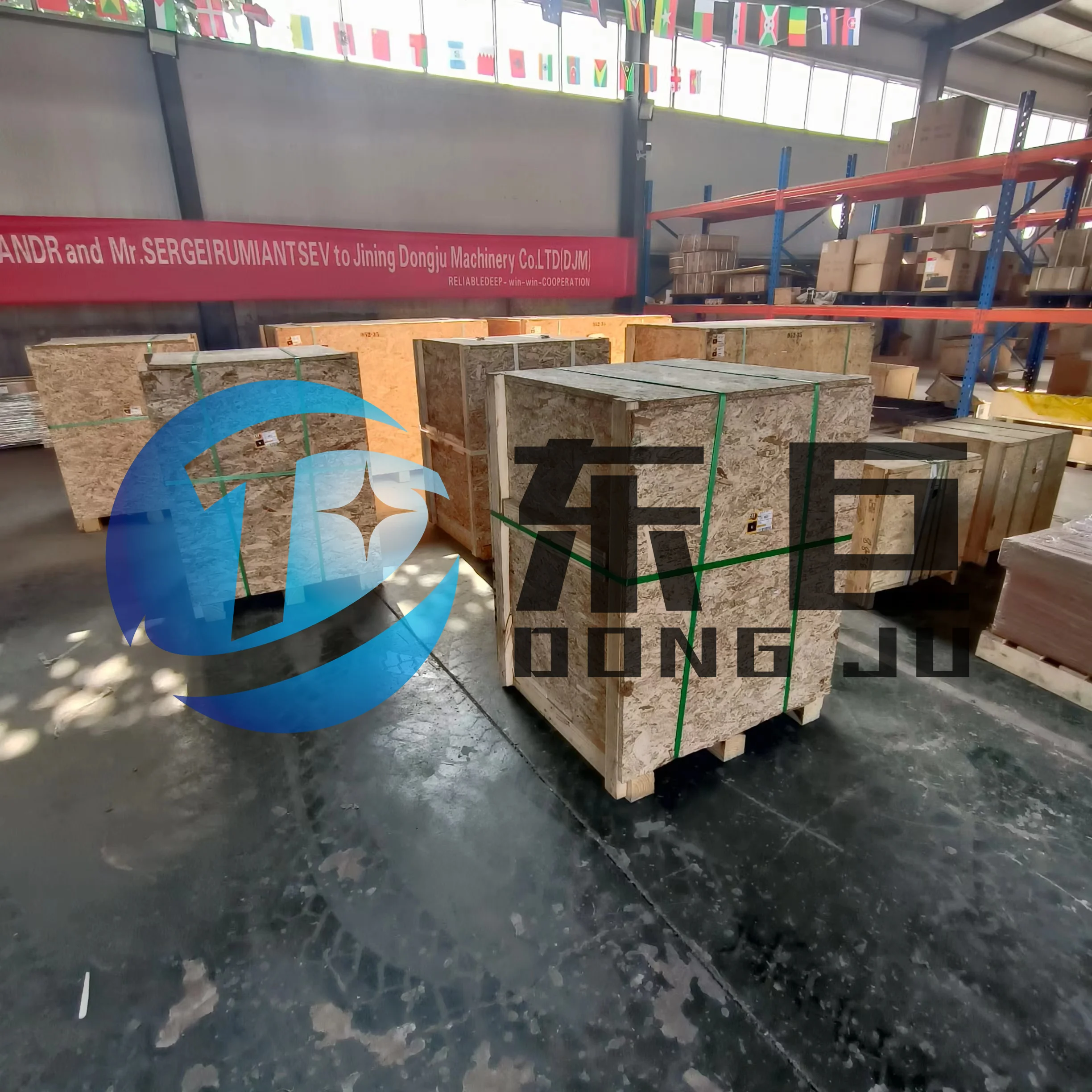 DONGJU 3512 3508 3516 головки блока цилиндров двигателя 125-7094 1257094 для грузовика 777C 785B