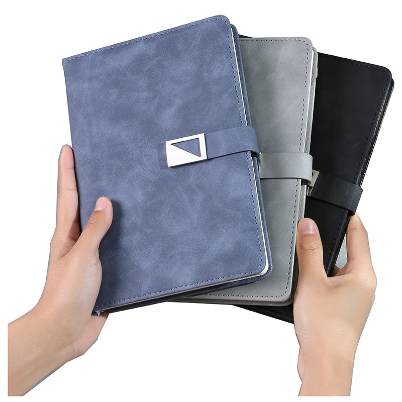 Оптовая продажа, блокнот в твердой обложке с логотипом на заказ, 2022, блокнот из искусственной кожи на заказ, блокнот для персонального журнала a5