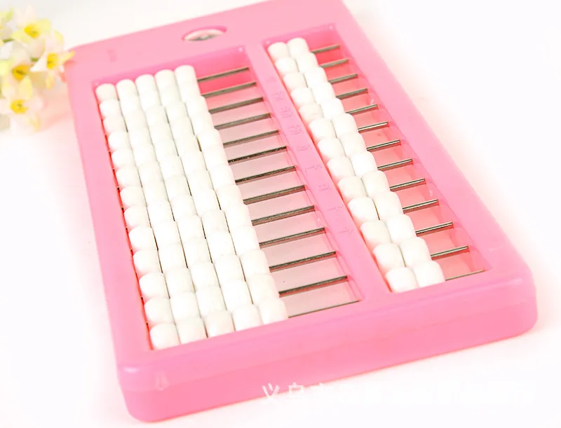 13  Rops Abacus Column Colorful Kid School Learning Aids Tool Math Business Chinese Traditional Abacus Educational Toys