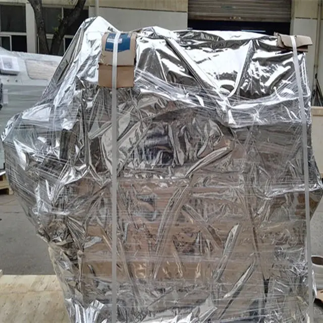 Factories price 3d cnc wire bending machine