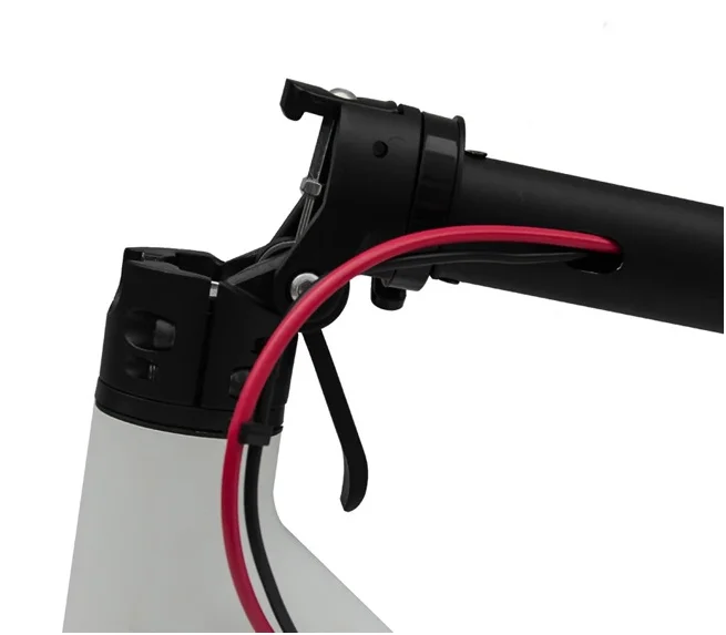 Fat Tire Scooter 250w Foldable Electric Citycoco Adult Moto Maddog Fabricantes De Scooters Electric 2wheel Adult T9 Motorcycle