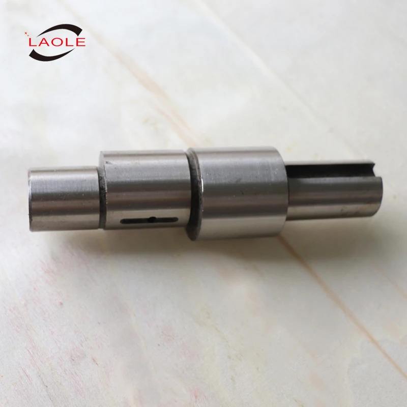 Pressure regulating accessories