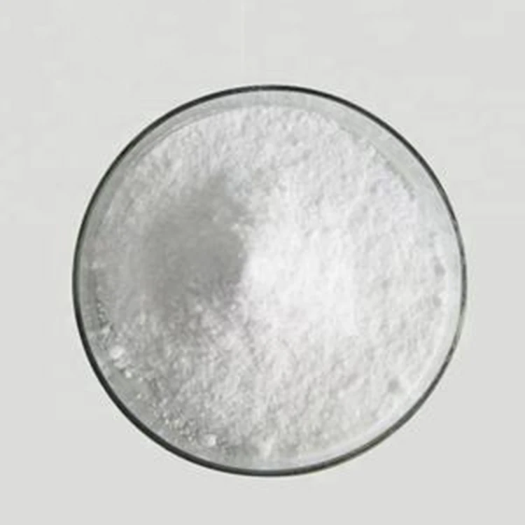 
In stock top quality Microcrystalline Cellulose powder CAS 9004-34-6 